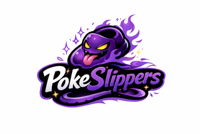 Retroline